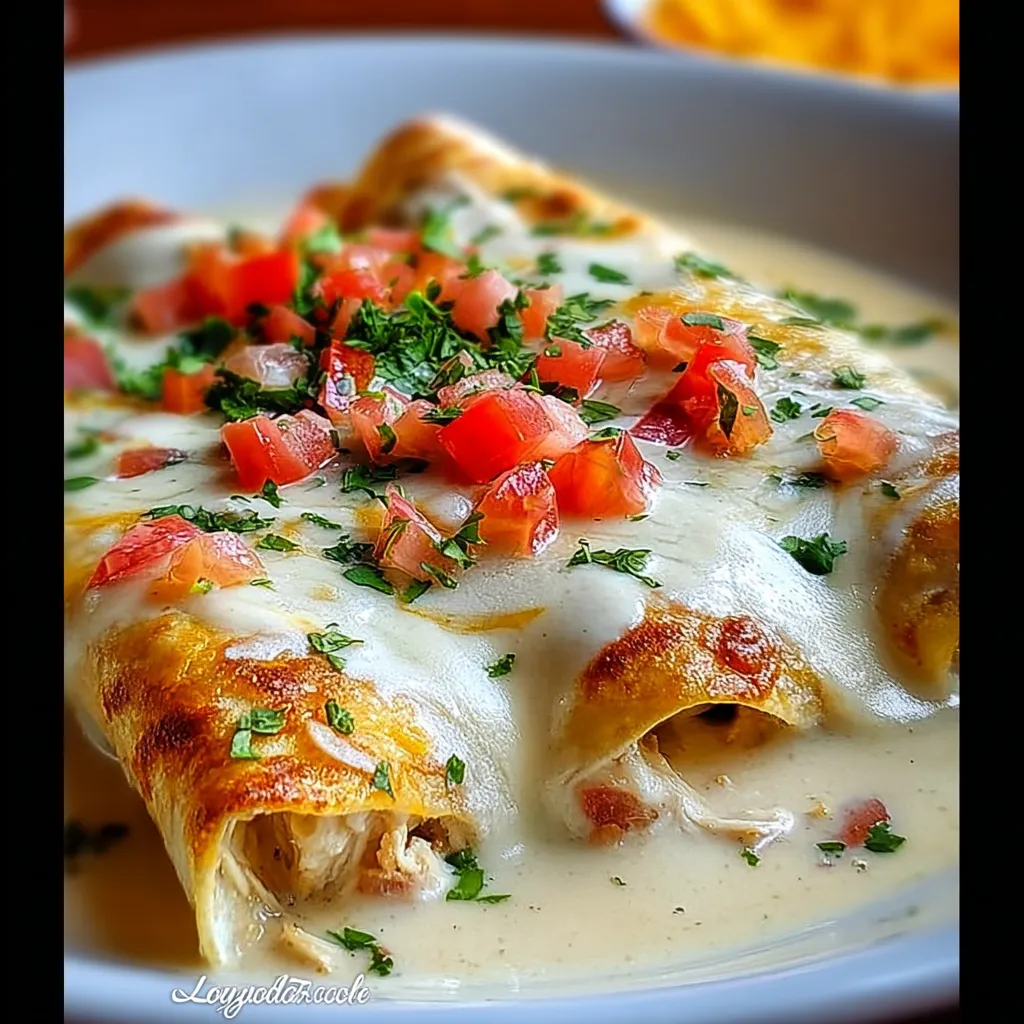 A plate of food with a white bowl.