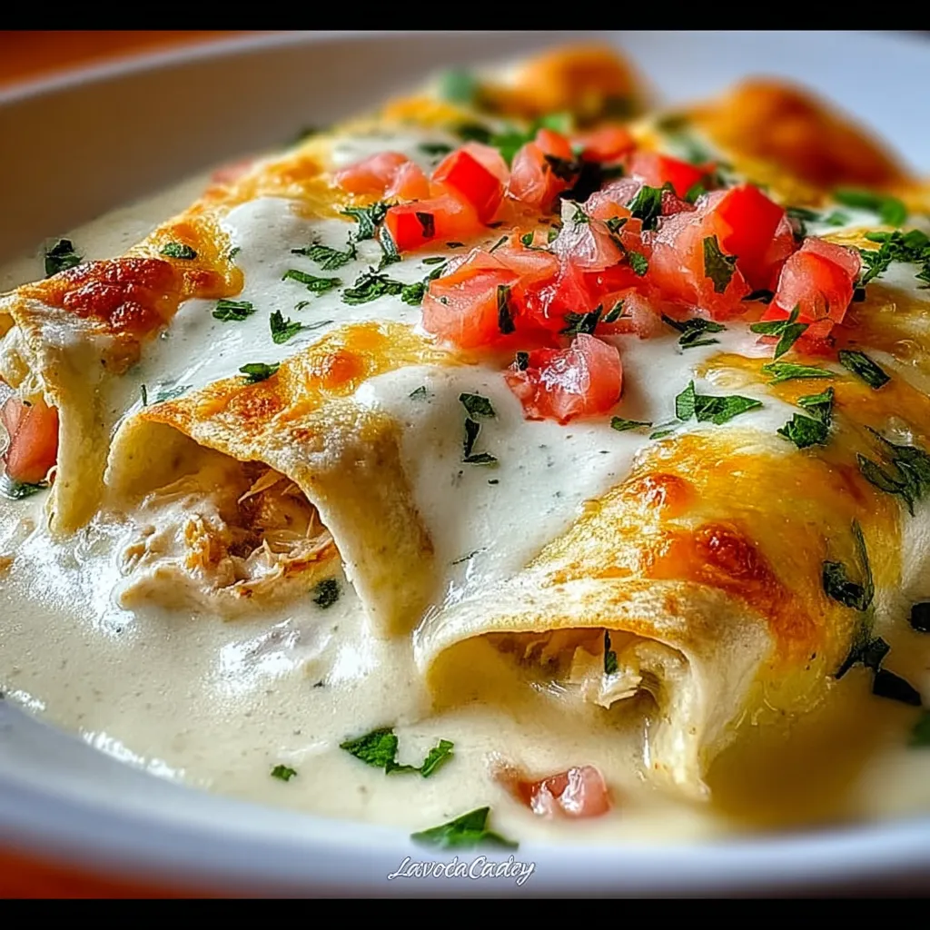 A plate of food with tomatoes and cheese.