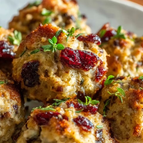 A plate of food with a variety of ingredients.