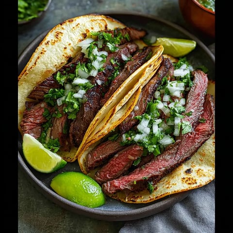 A plate of meat and vegetables.