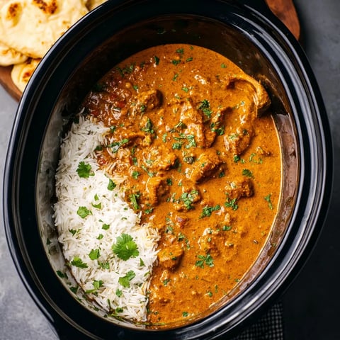 A bowl of rice and meat.