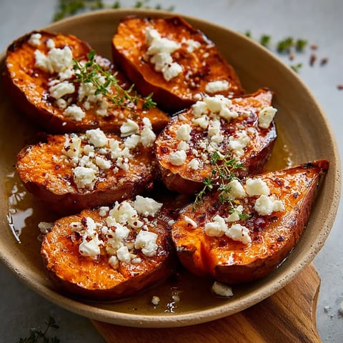 A bowl of food with cheese and orange stuff.