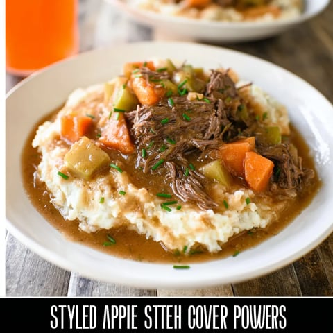 A plate of food with a white plate and a glass of orange juice.