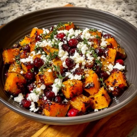 A bowl of food with a variety of ingredients.